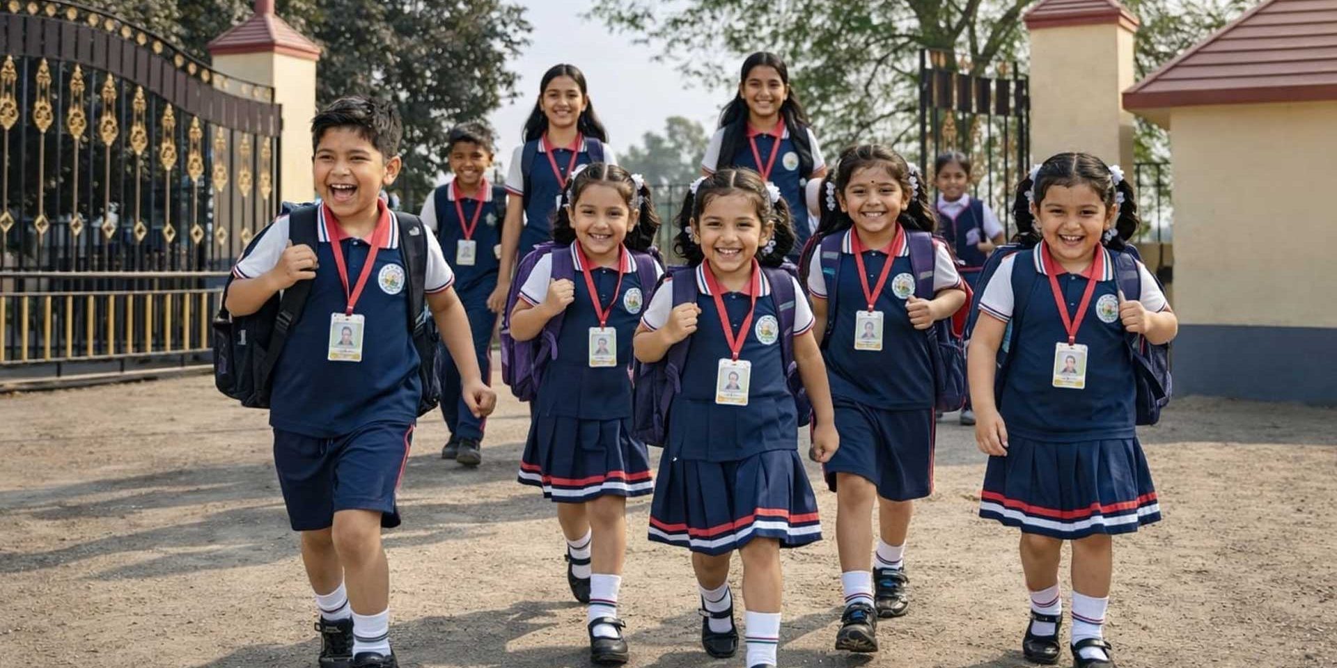 Landscape Photography